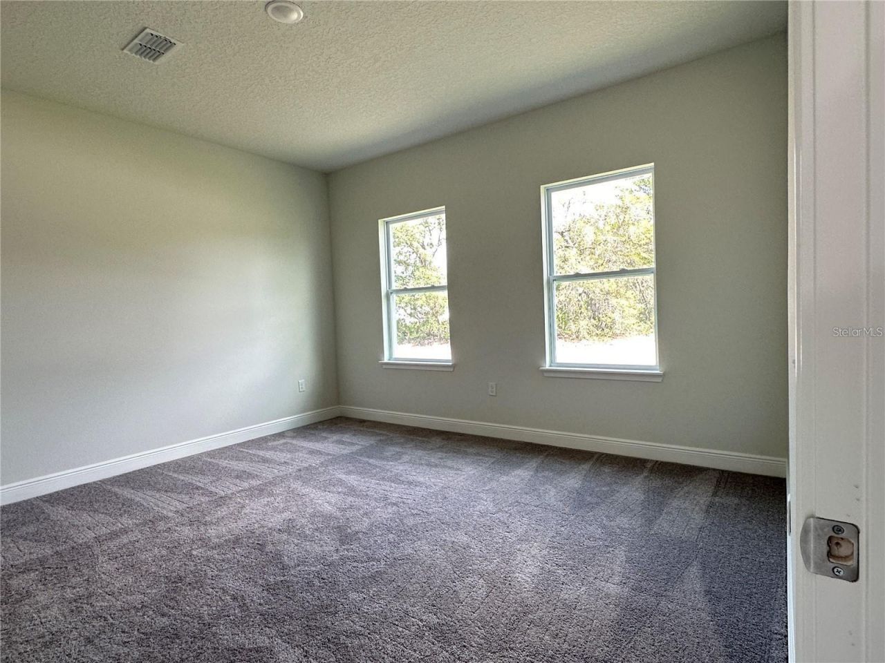 149 Maple Drive , Poinciana, FL 34759 Photo