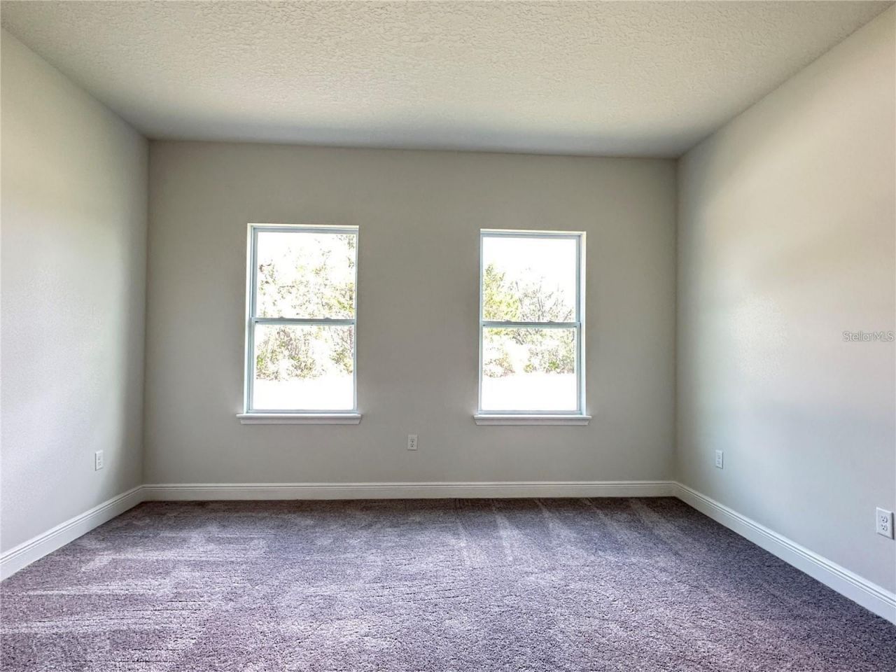 149 Maple Drive , Poinciana, FL 34759 Photo