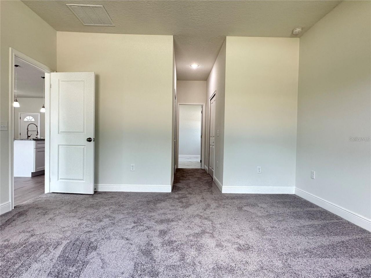 149 Maple Drive , Poinciana, FL 34759 Photo