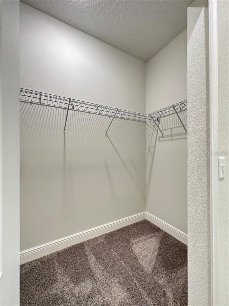 149 Maple Drive , Poinciana, FL 34759 Photo