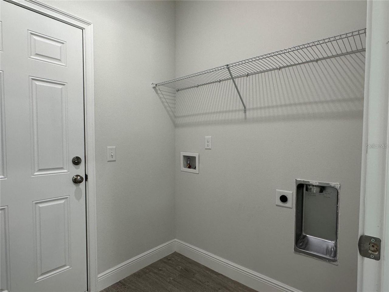 149 Maple Drive , Poinciana, FL 34759 Photo