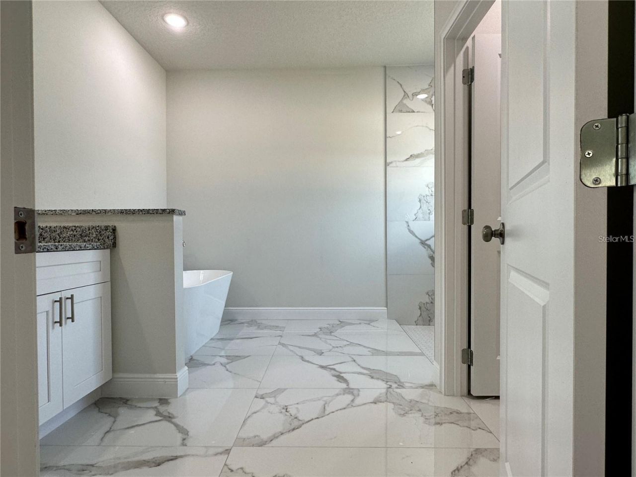149 Maple Drive , Poinciana, FL 34759 Photo