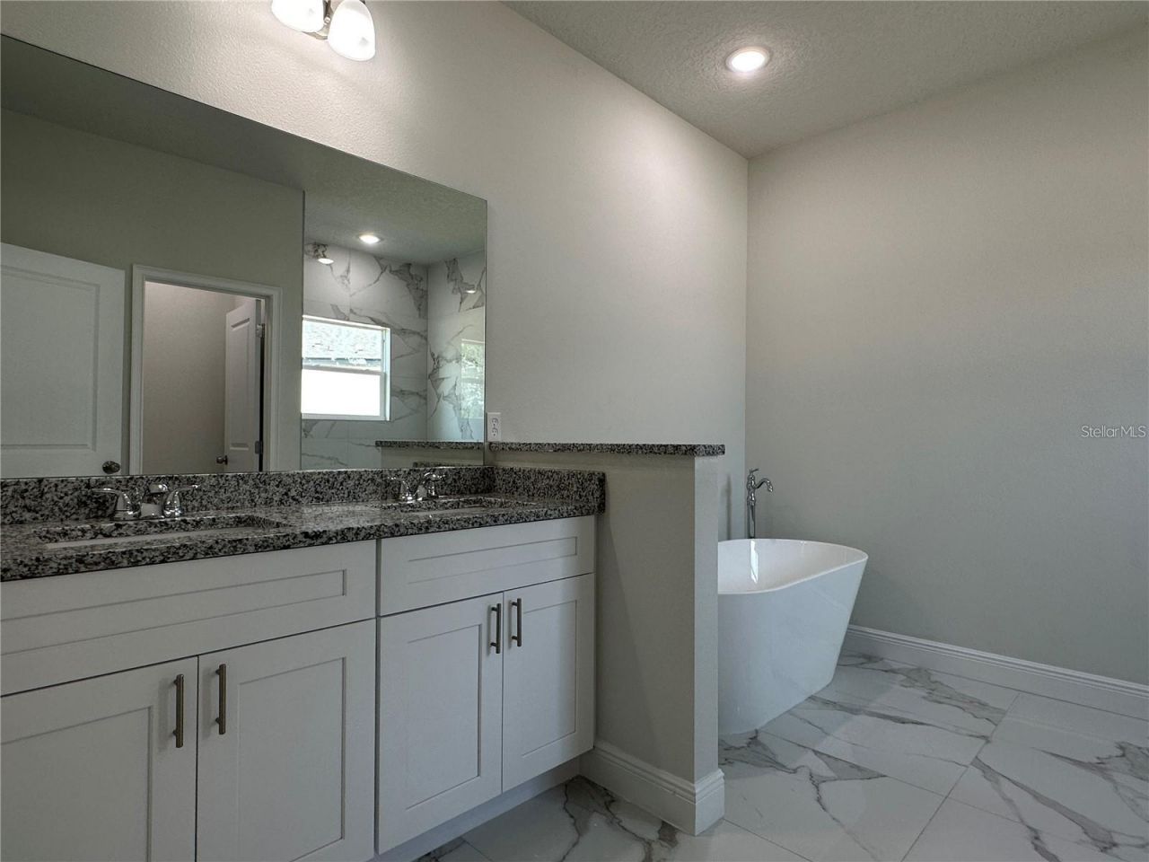 149 Maple Drive , Poinciana, FL 34759 Photo