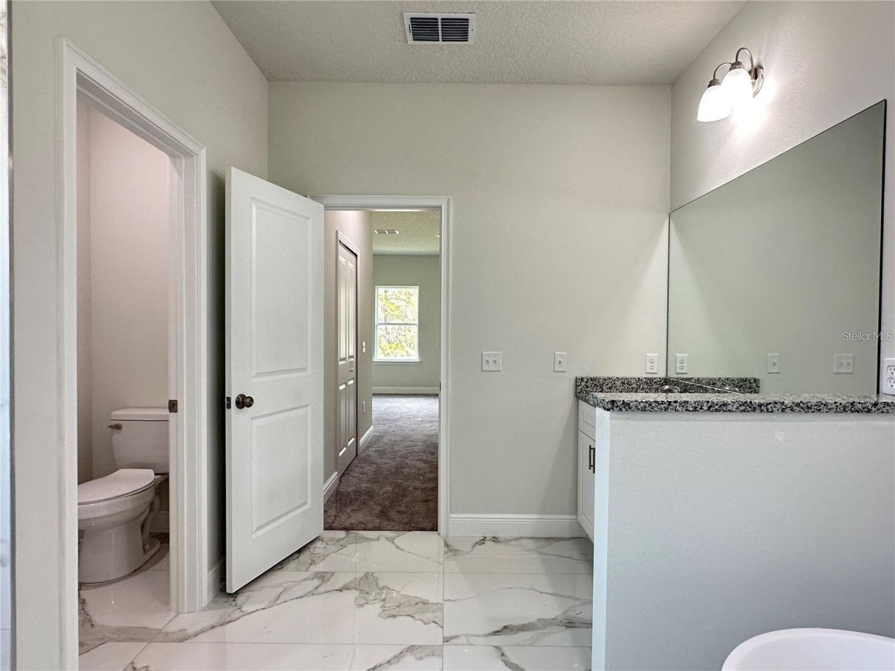 149 Maple Drive , Poinciana, FL 34759 Photo