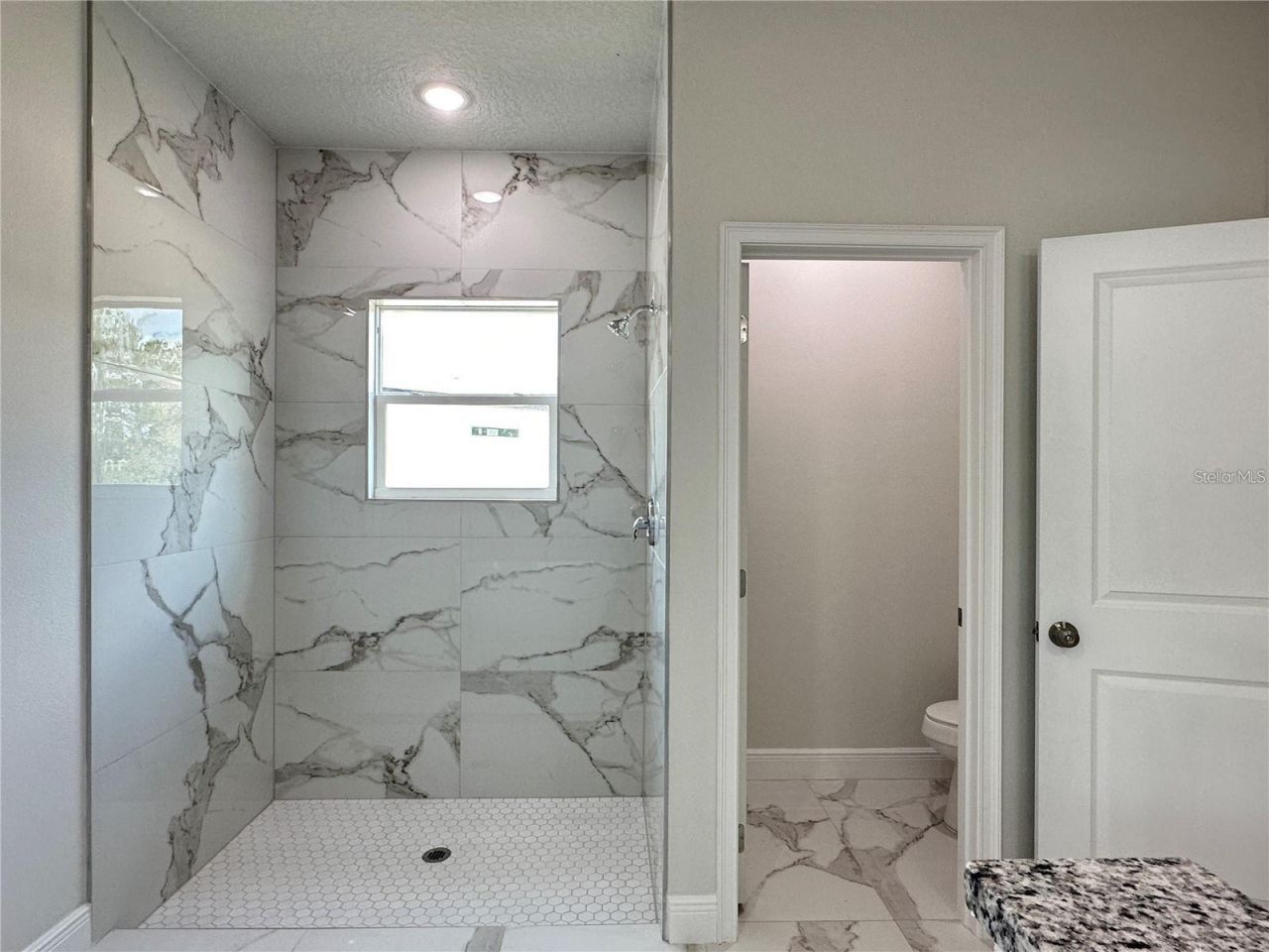 149 Maple Drive , Poinciana, FL 34759 Photo
