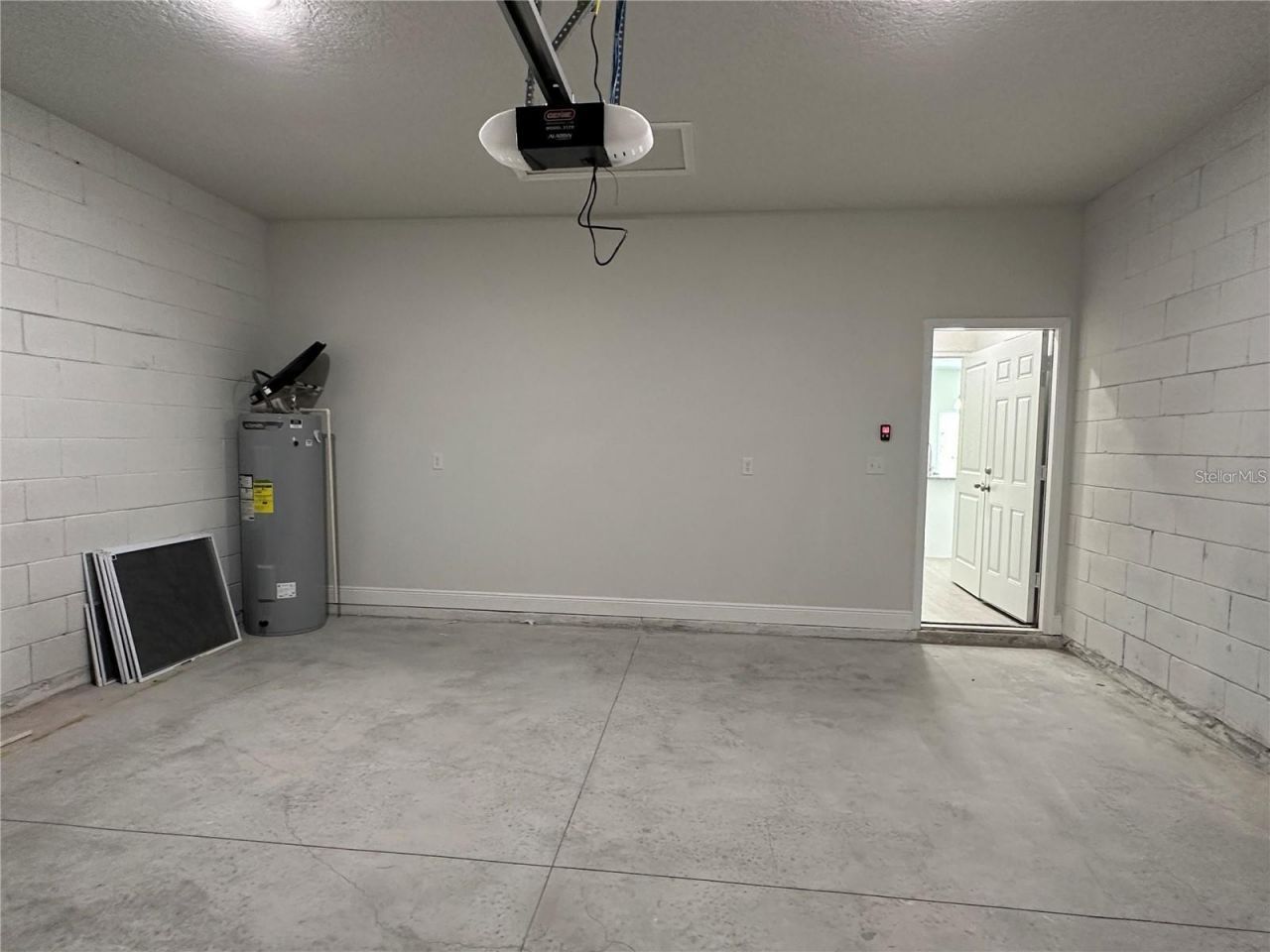 149 Maple Drive , Poinciana, FL 34759 Photo