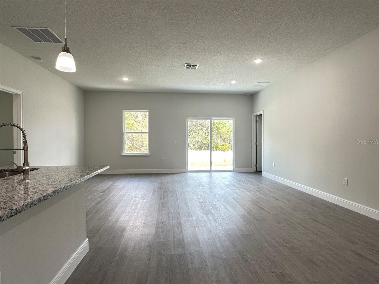 149 Maple Drive , Poinciana, FL 34759 Photo