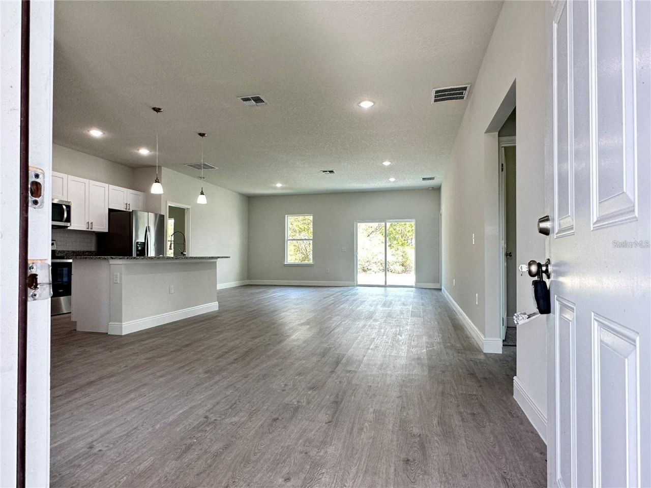 149 Maple Drive , Poinciana, FL 34759 Photo