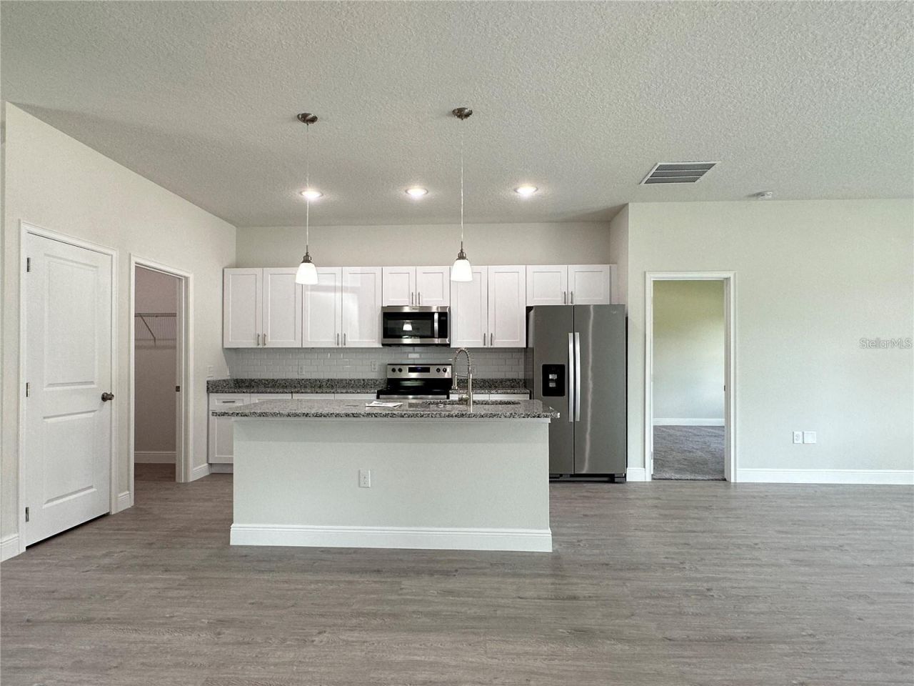 149 Maple Drive , Poinciana, FL 34759 Photo