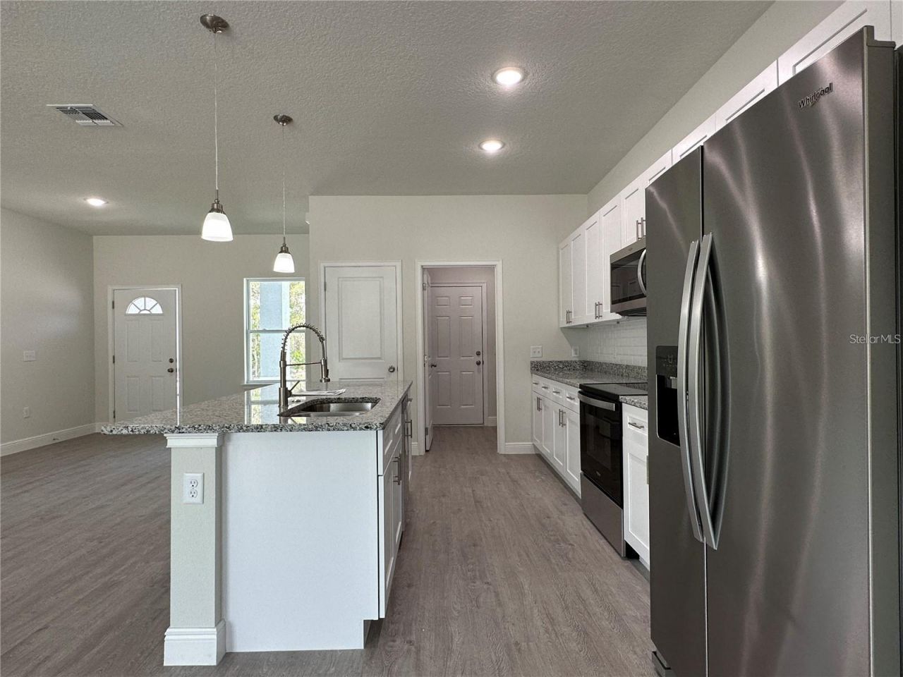 149 Maple Drive , Poinciana, FL 34759 Photo