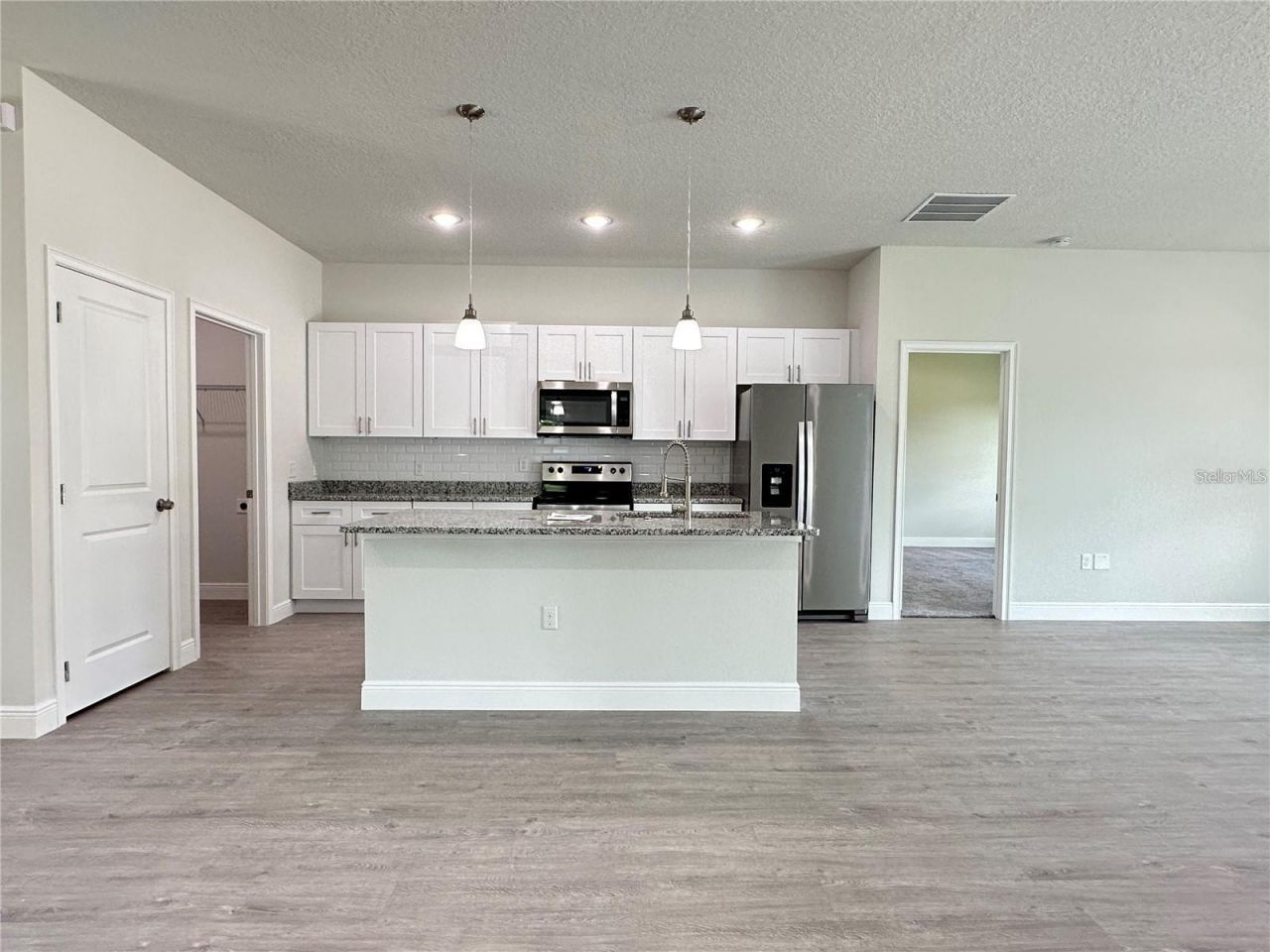 149 Maple Drive , Poinciana, FL 34759 Photo