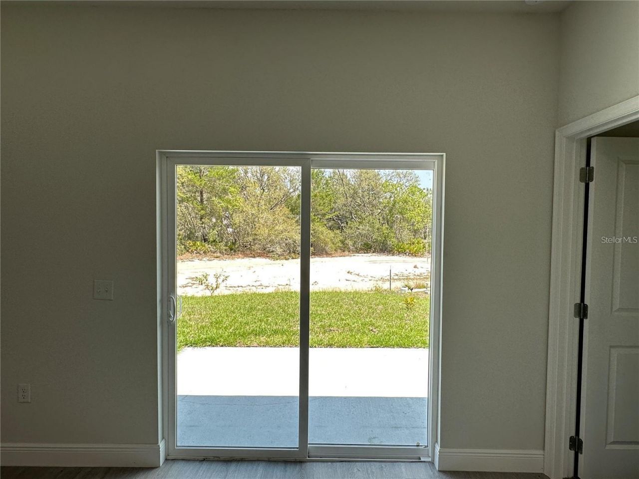 149 Maple Drive , Poinciana, FL 34759 Photo