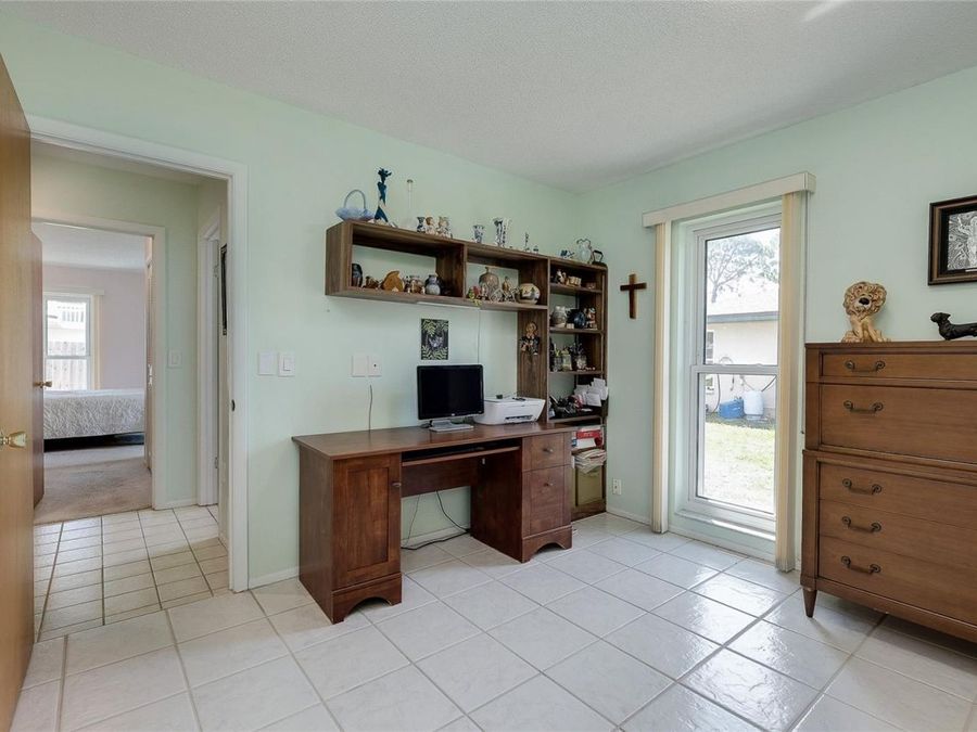 Property Image 54