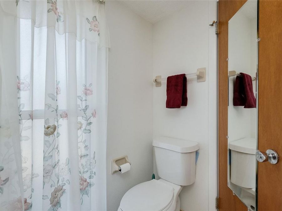 Property Image 55