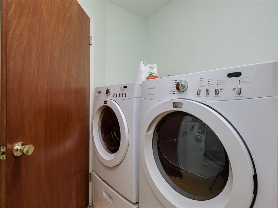 Property Image 58