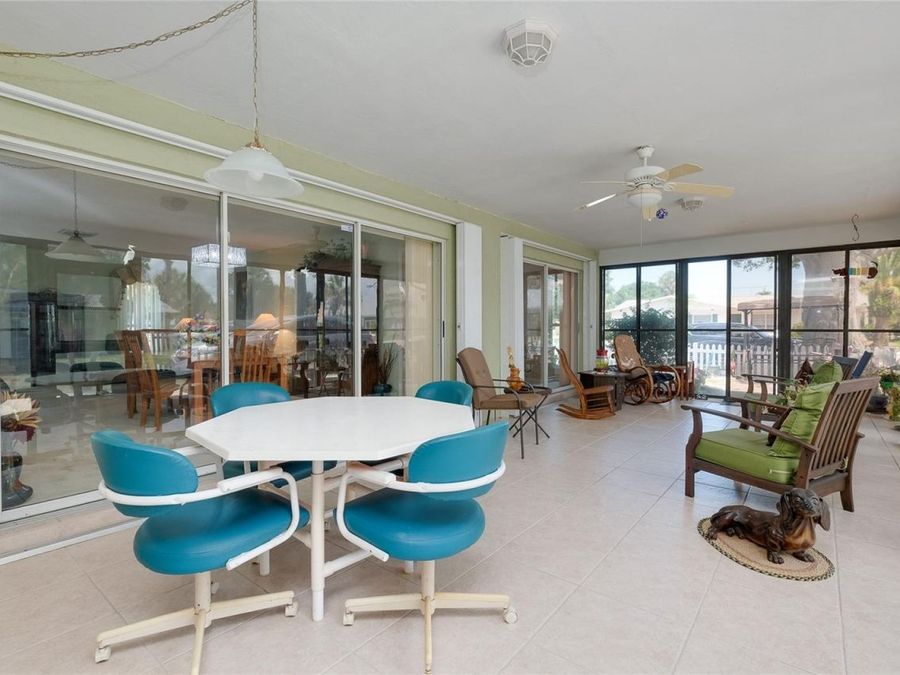 Property Image 61