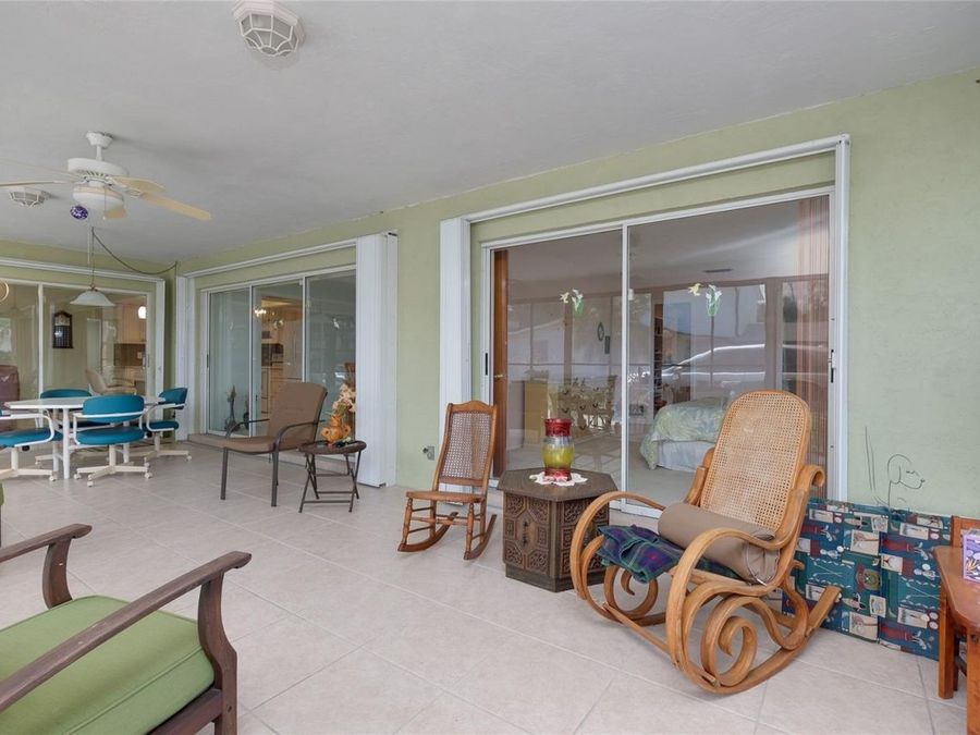 Property Image 62