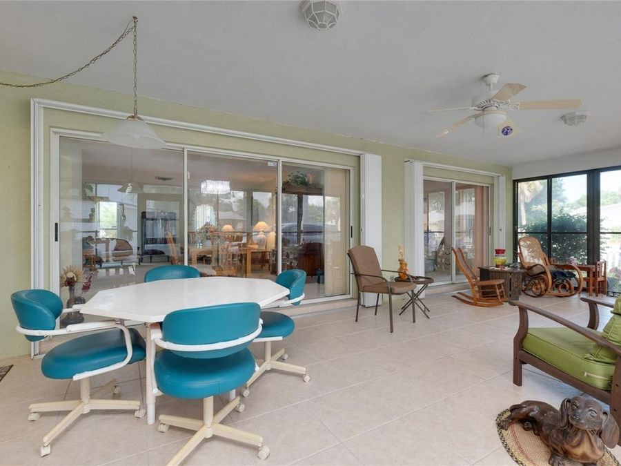 Property Image 63