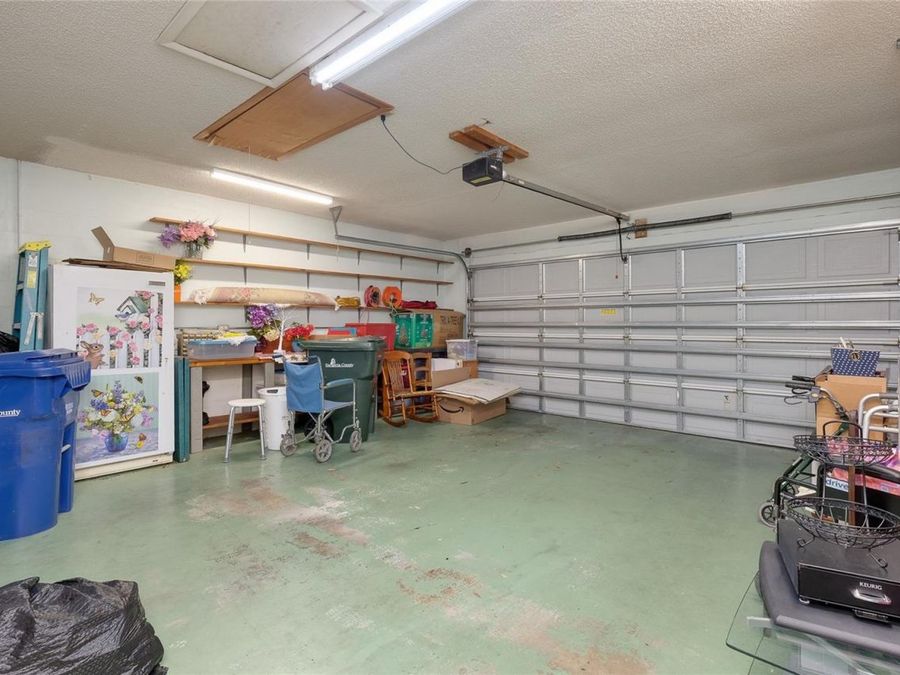 Property Image 64