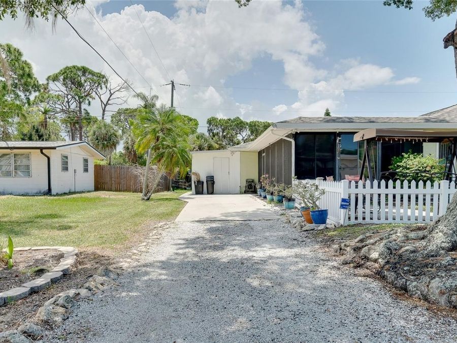 Property Image 67