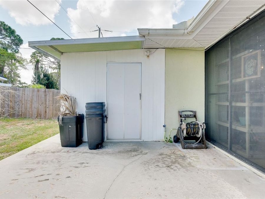 Property Image 68