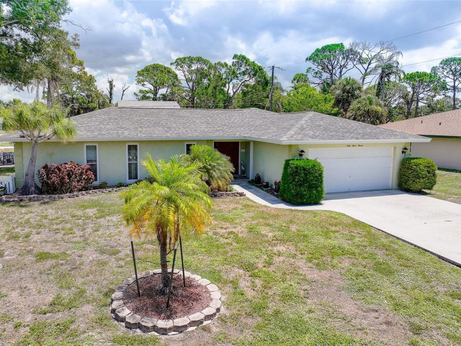 Property Image 69