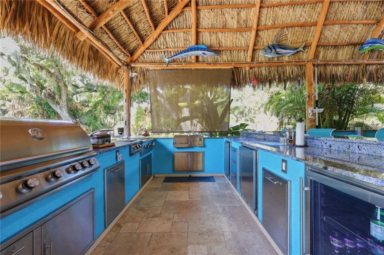 3348 Alamo Lane, Sarasota, FL 34235 Photo