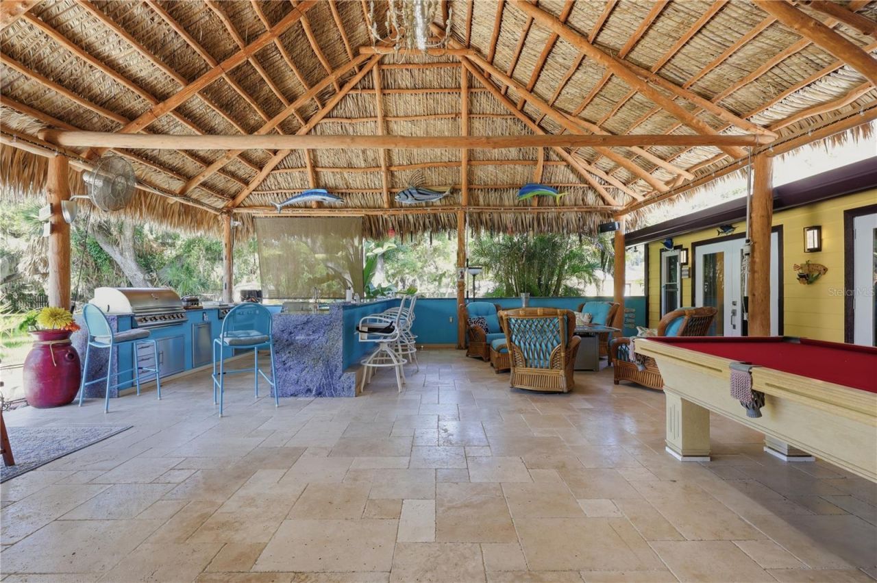 3348 Alamo Lane, Sarasota, FL 34235 Photo