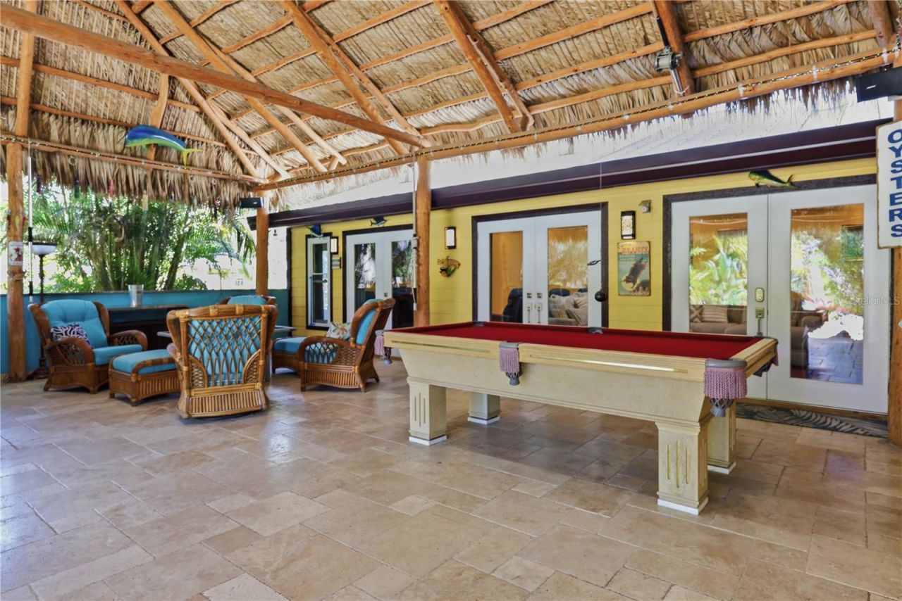 3348 Alamo Lane, Sarasota, FL 34235 Photo