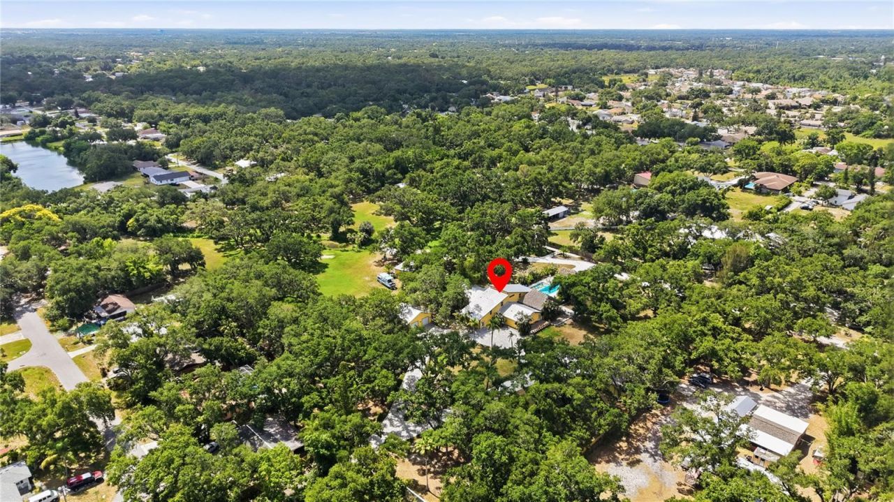 3348 Alamo Lane, Sarasota, FL 34235 Photo