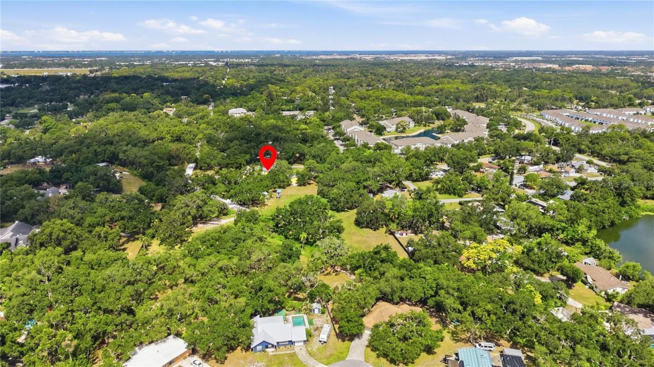3348 Alamo Lane, Sarasota, FL 34235 Photo