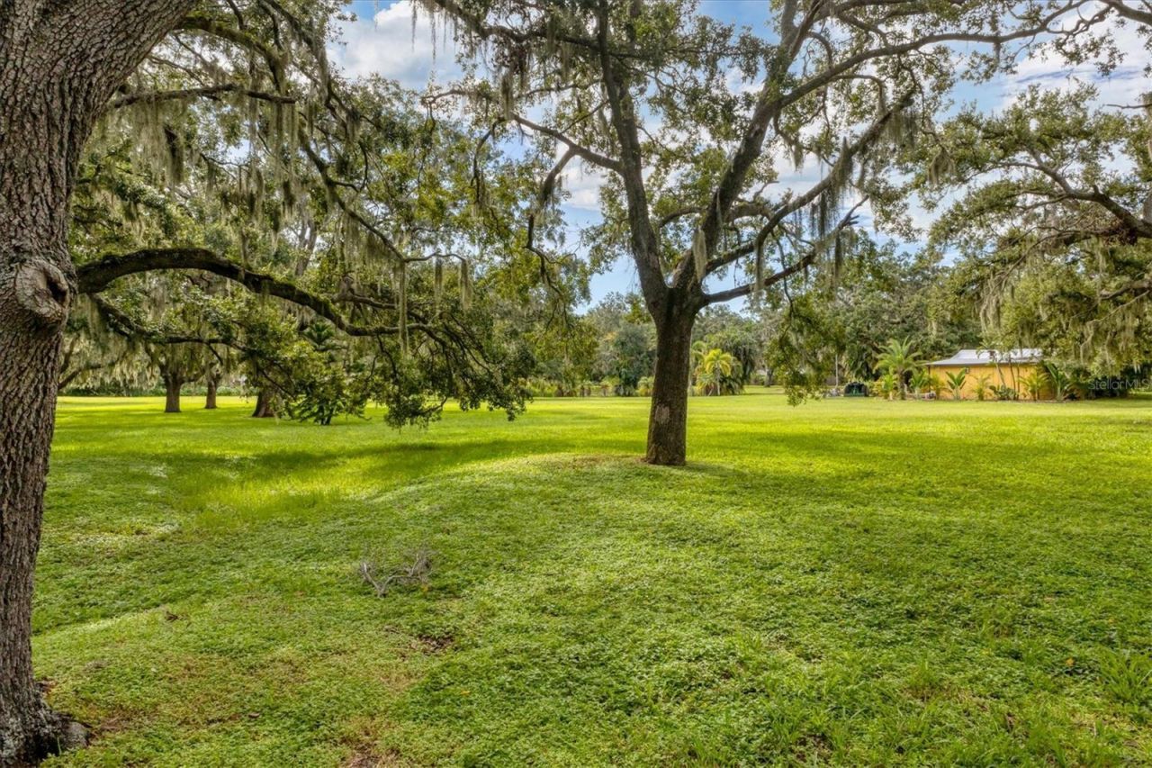 3348 Alamo Lane, Sarasota, FL 34235 Photo