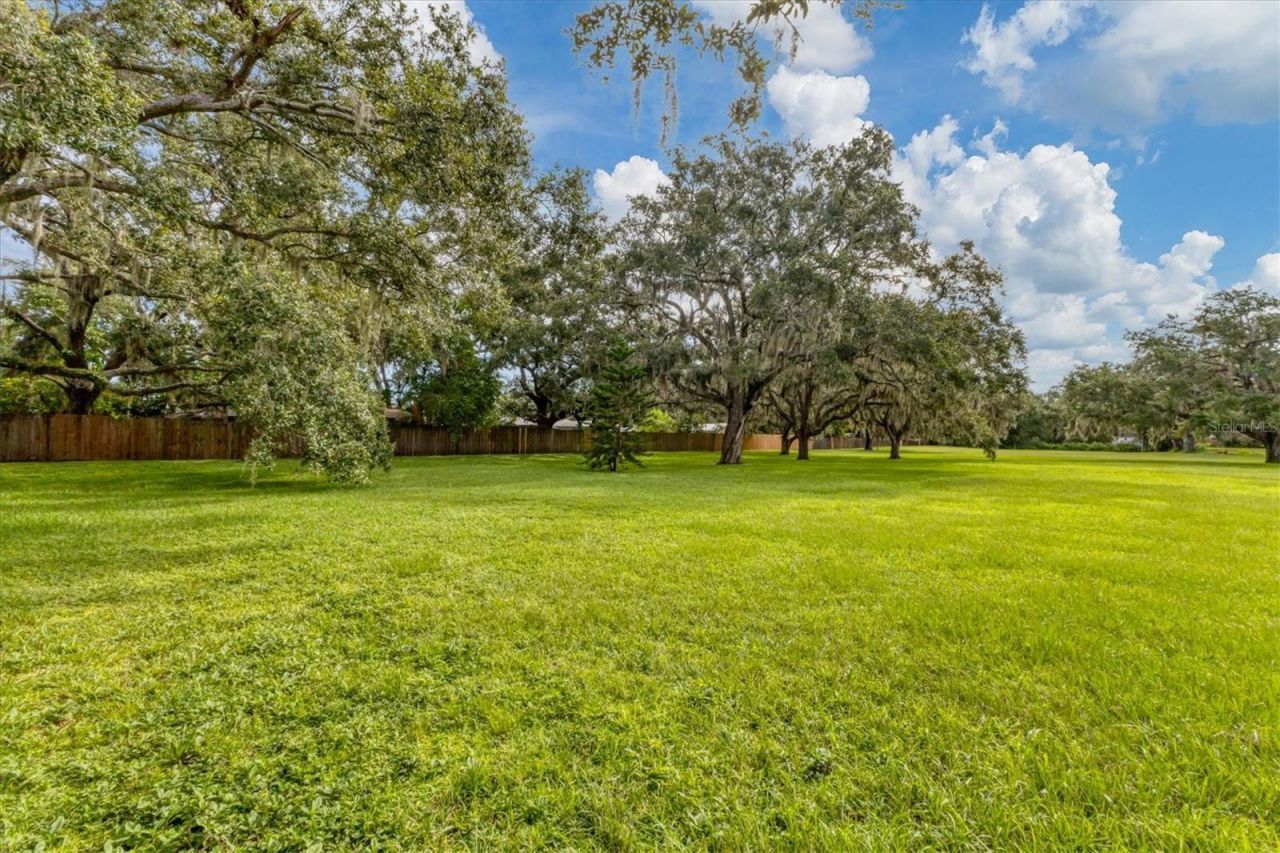 3348 Alamo Lane, Sarasota, FL 34235 Photo