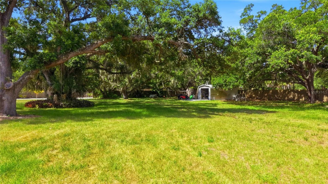 3348 Alamo Lane, Sarasota, FL 34235 Photo