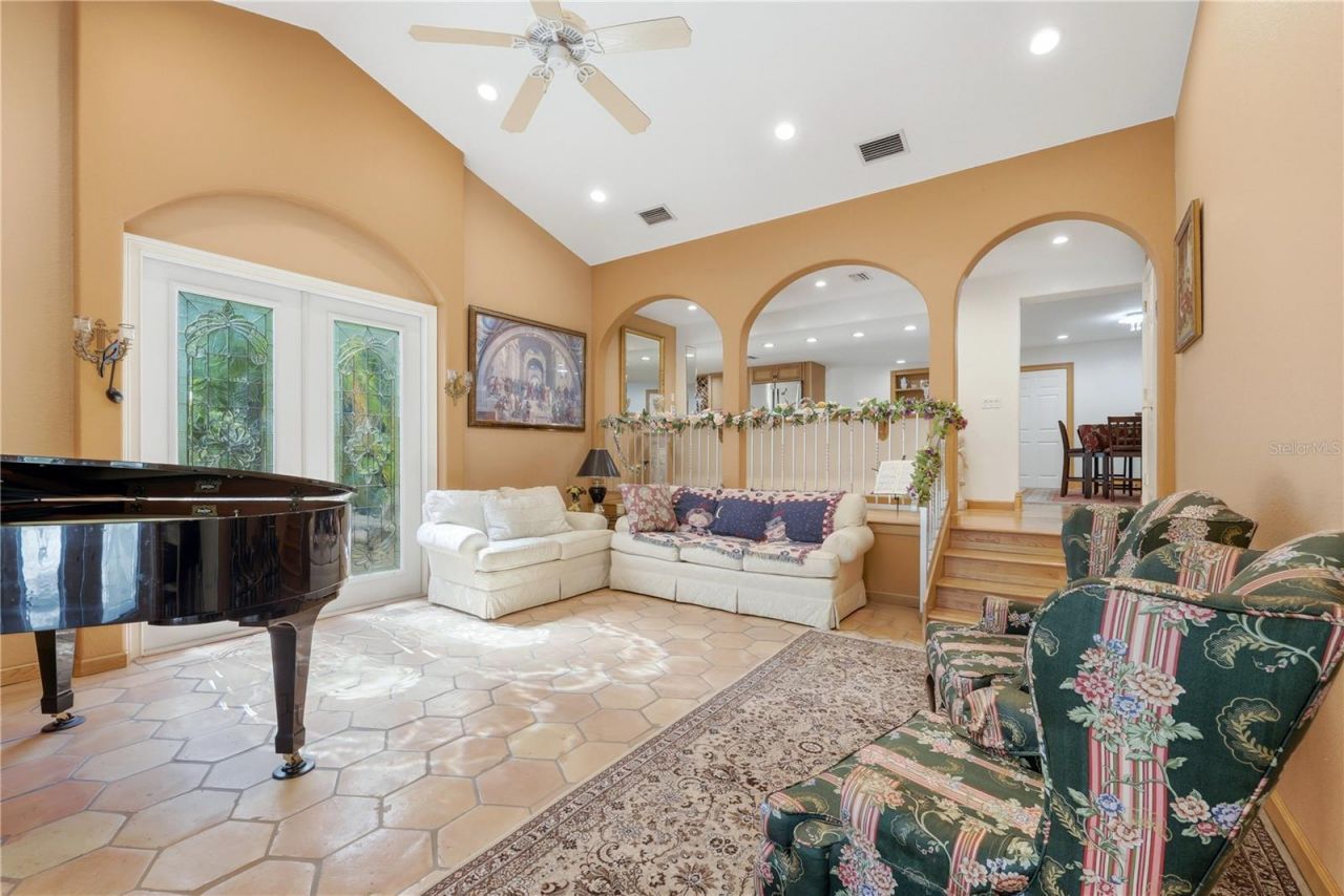 3348 Alamo Lane, Sarasota, FL 34235 Photo
