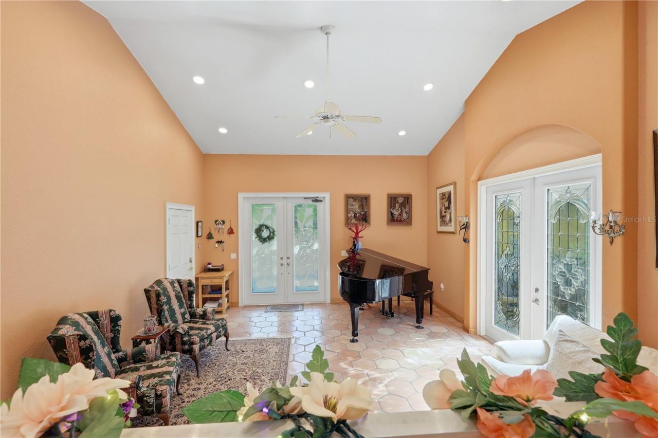 3348 Alamo Lane, Sarasota, FL 34235 Photo