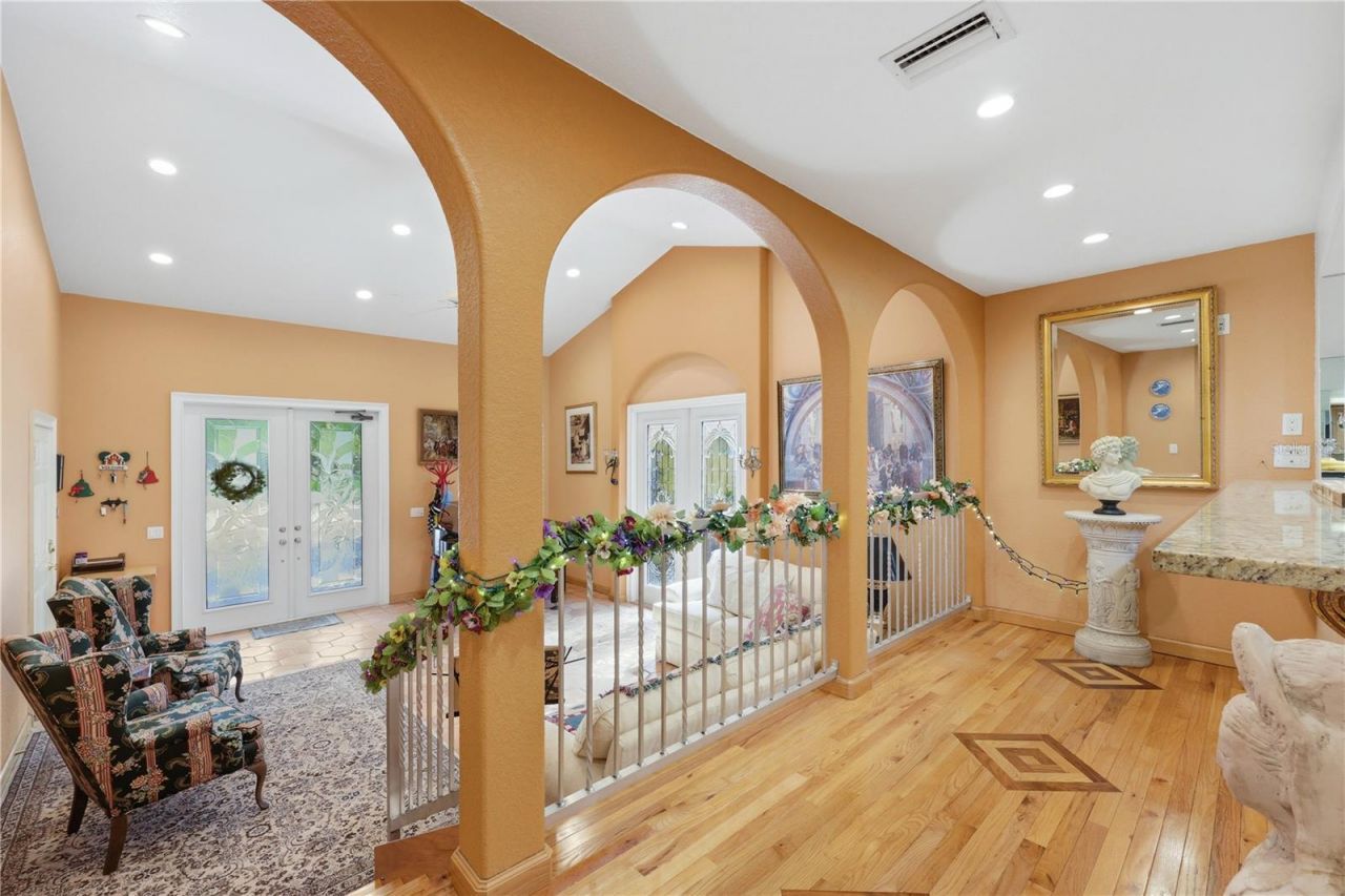 3348 Alamo Lane, Sarasota, FL 34235 Photo