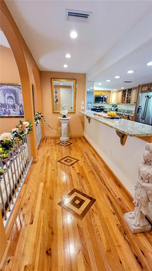 3348 Alamo Lane, Sarasota, FL 34235 Photo
