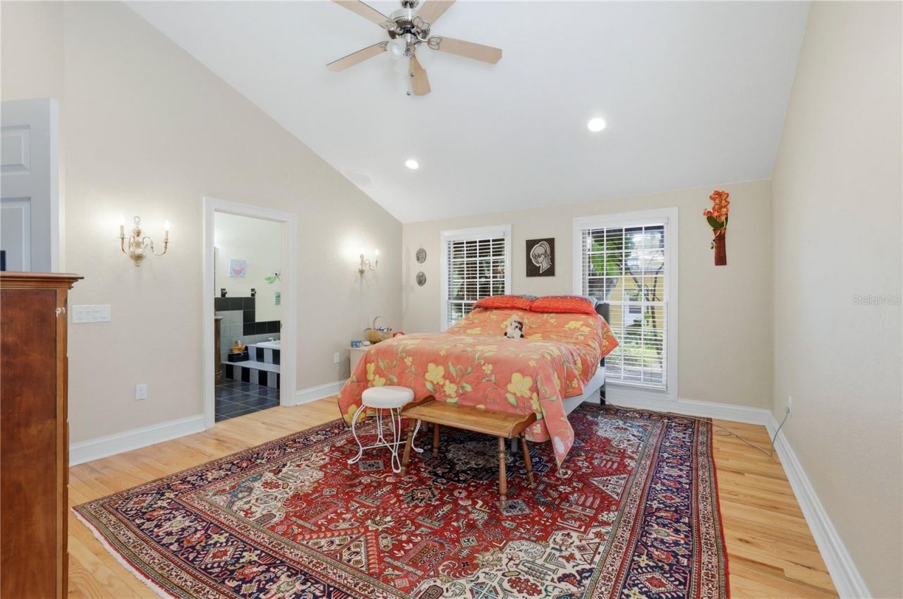 3348 Alamo Lane, Sarasota, FL 34235 Photo