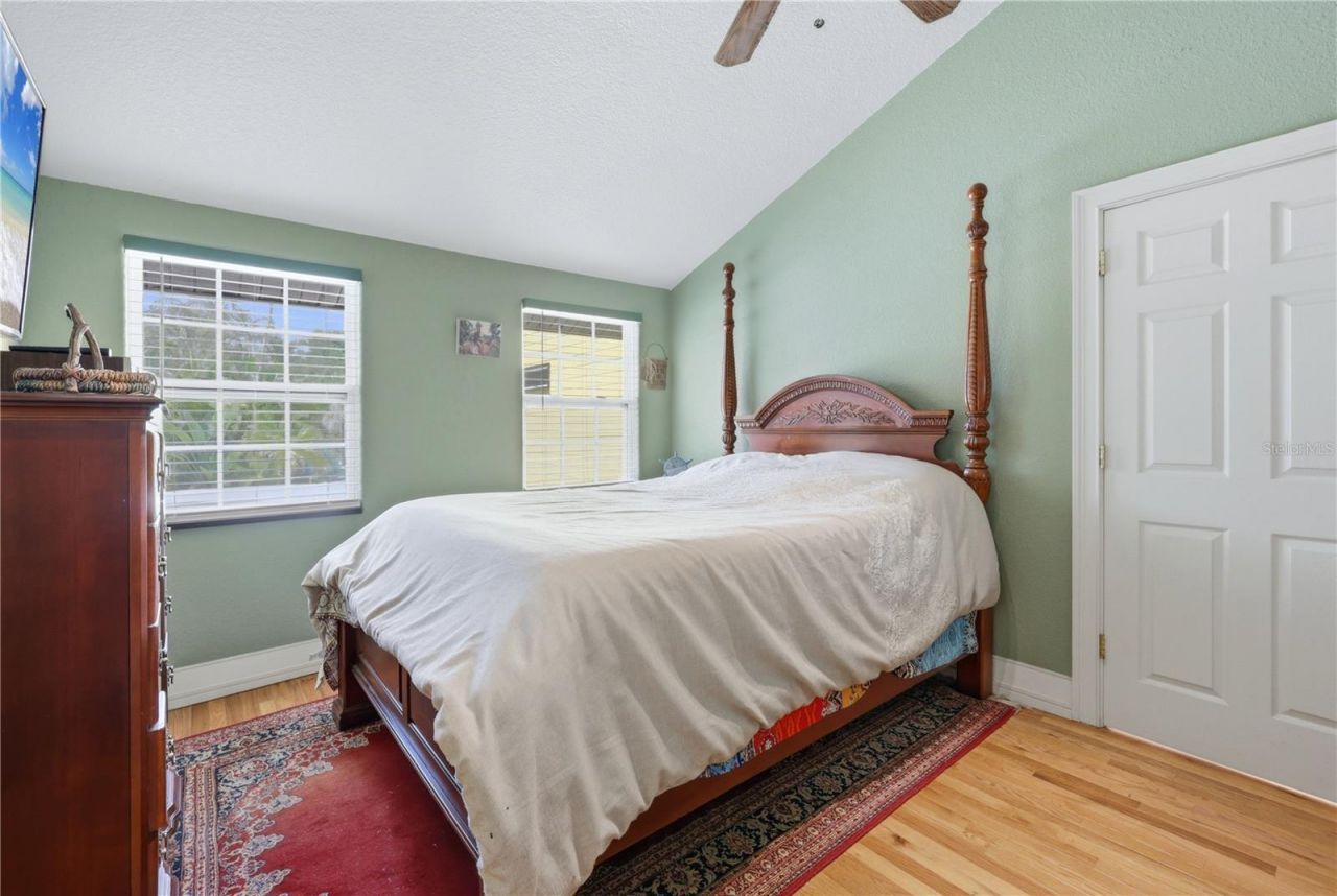 3348 Alamo Lane, Sarasota, FL 34235 Photo