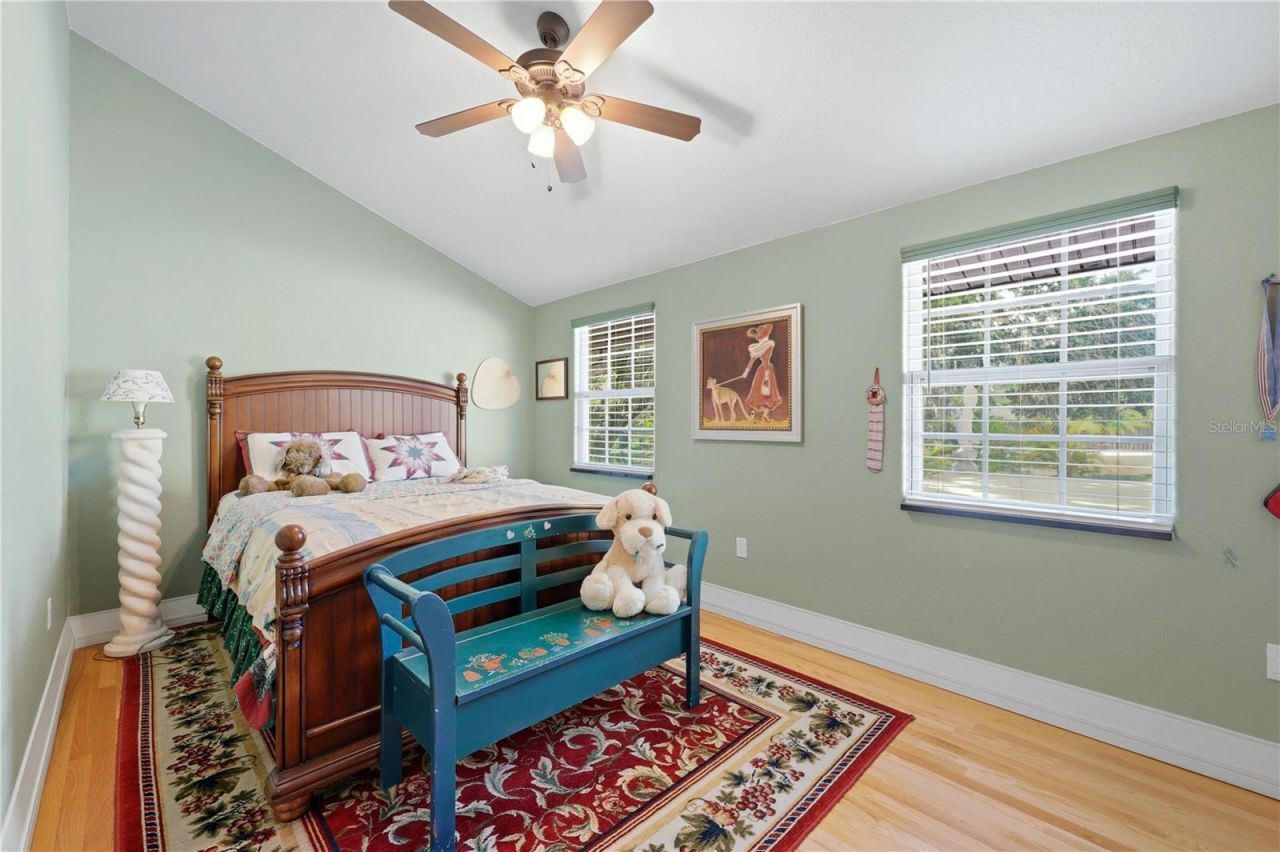 3348 Alamo Lane, Sarasota, FL 34235 Photo