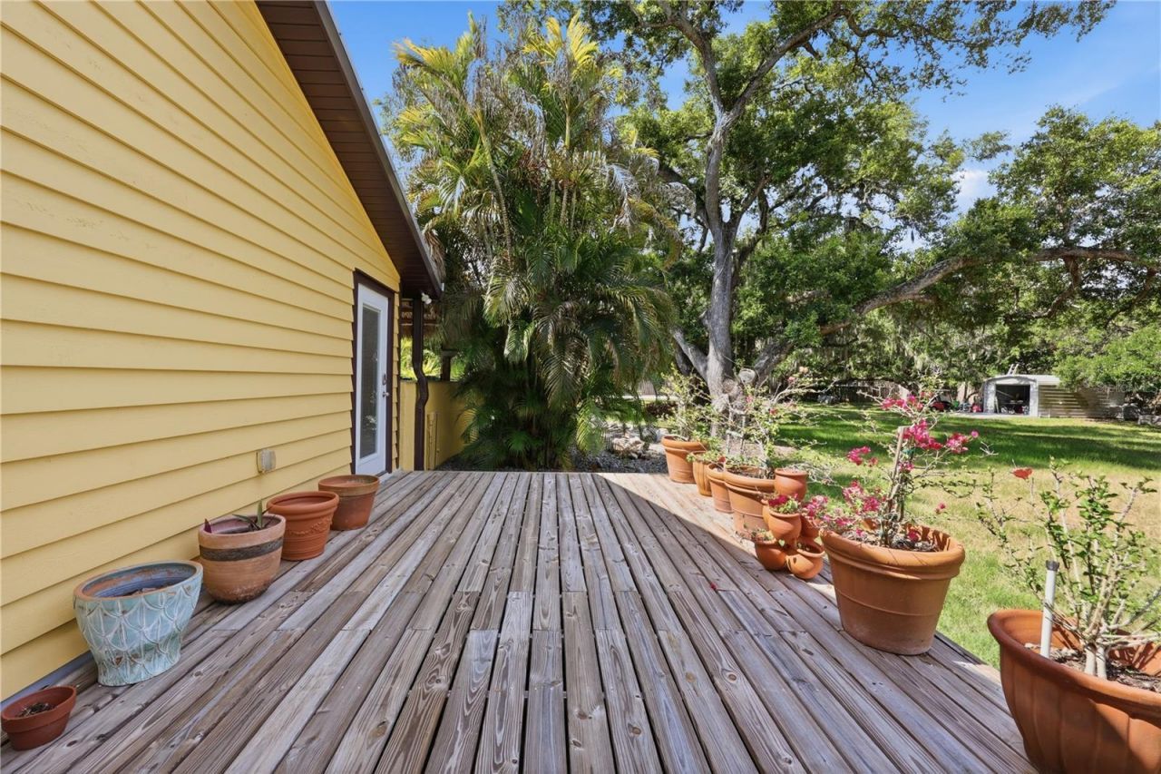 3348 Alamo Lane, Sarasota, FL 34235 Photo