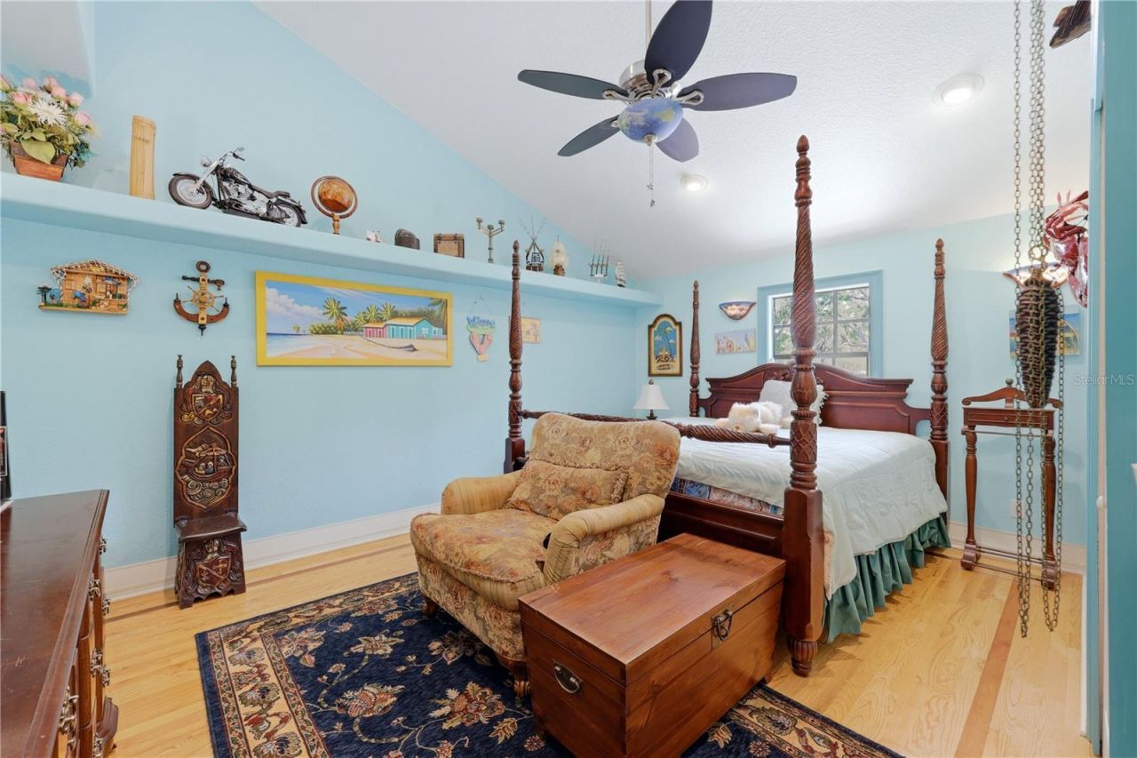 3348 Alamo Lane, Sarasota, FL 34235 Photo