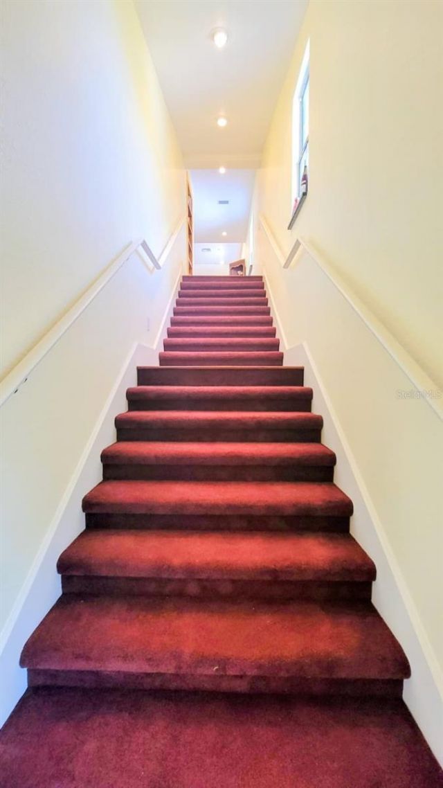 3348 Alamo Lane, Sarasota, FL 34235 Photo