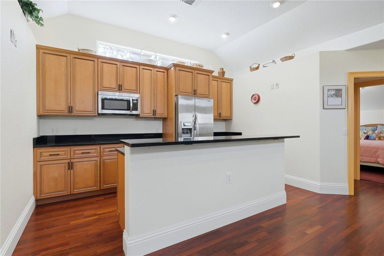 3348 Alamo Lane, Sarasota, FL 34235 Photo