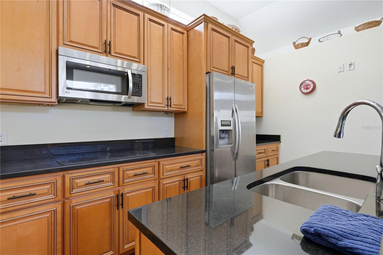 3348 Alamo Lane, Sarasota, FL 34235 Photo