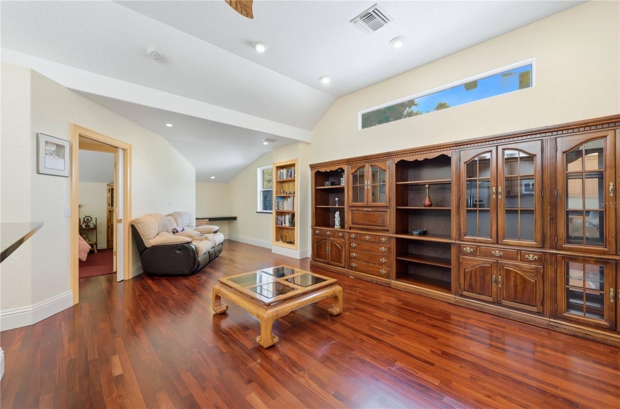 3348 Alamo Lane, Sarasota, FL 34235 Photo