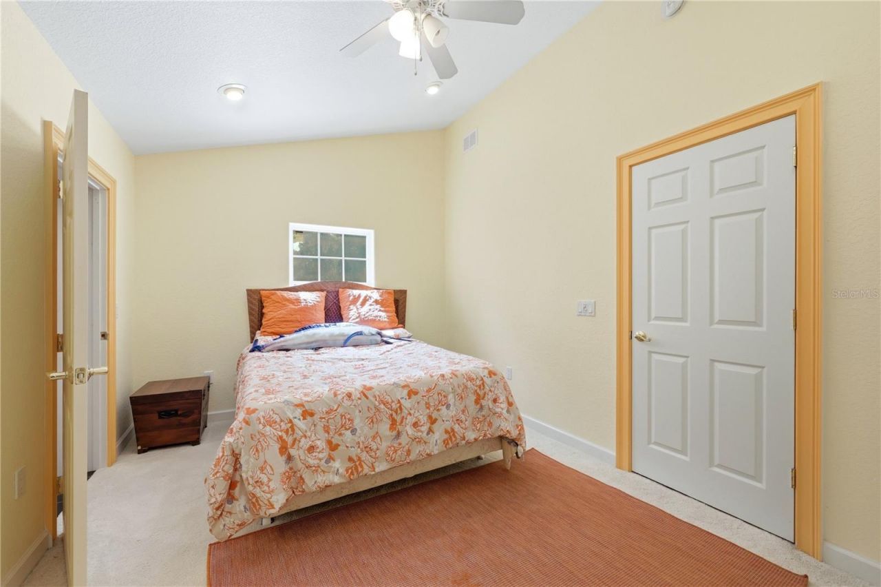 3348 Alamo Lane, Sarasota, FL 34235 Photo