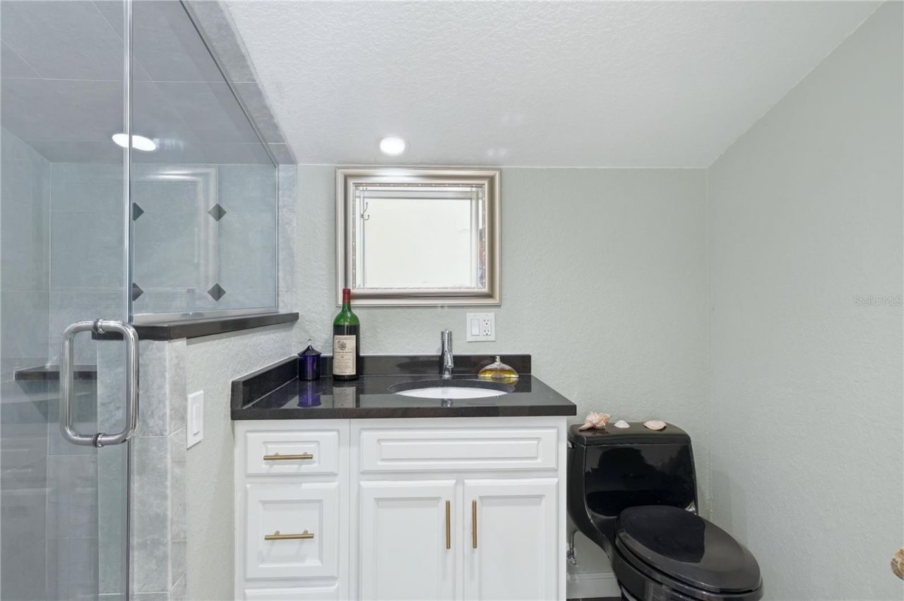 3348 Alamo Lane, Sarasota, FL 34235 Photo