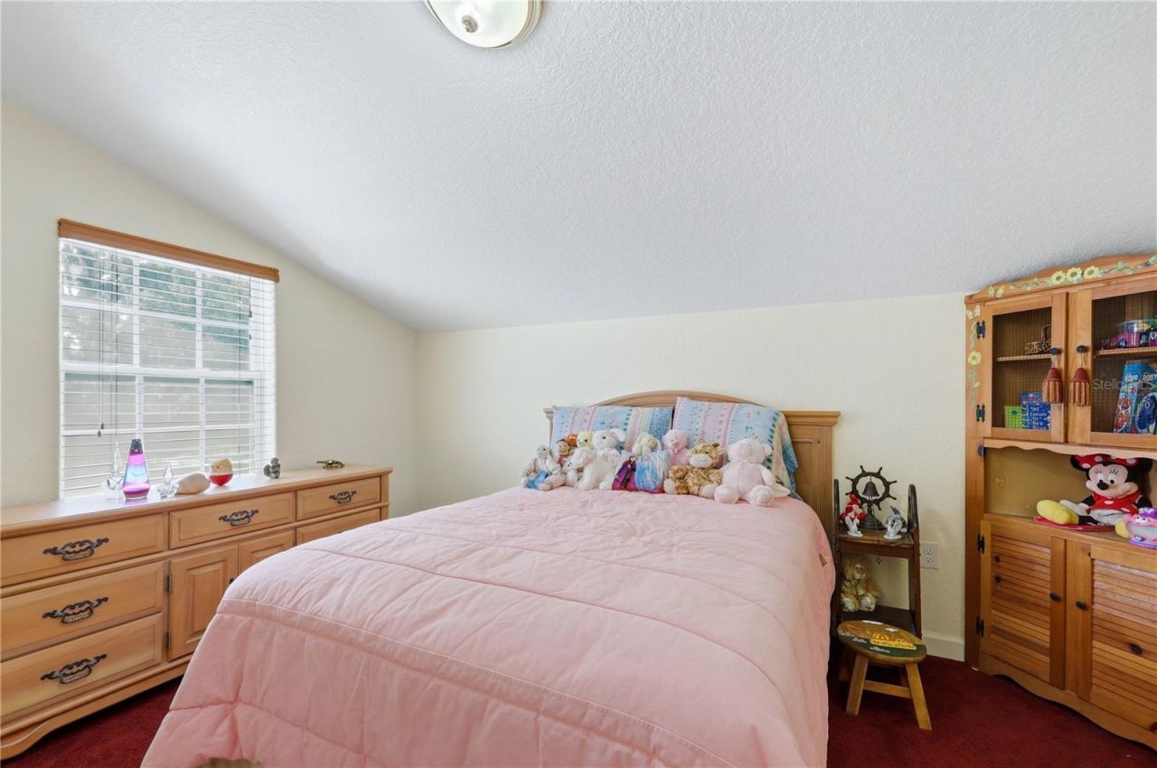3348 Alamo Lane, Sarasota, FL 34235 Photo